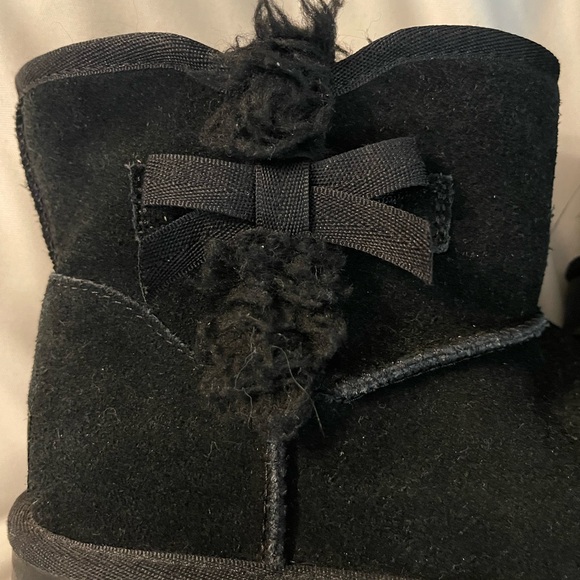 Kookaburra by Ugg Girls Boots - Picture 6 of 9